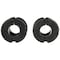 Delphi Suspension Stabilizer Bar Bushing Kit, Td4185W TD4185W - alternate 1